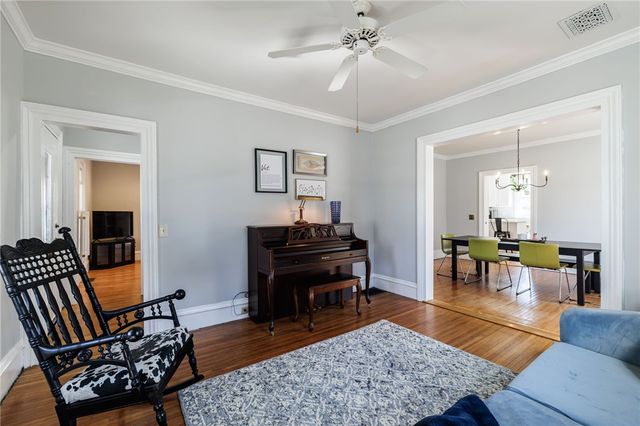 78 East Main Street, Leroy, NY 14482