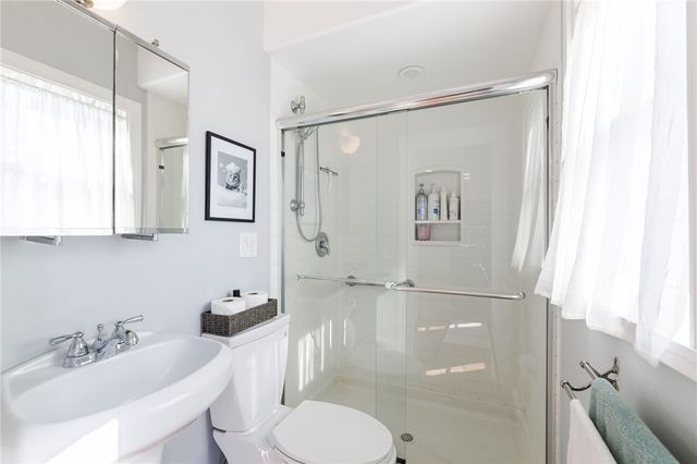 78 East Main Street, Leroy, NY 14482