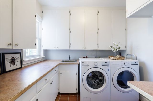 78 East Main Street, Leroy, NY 14482