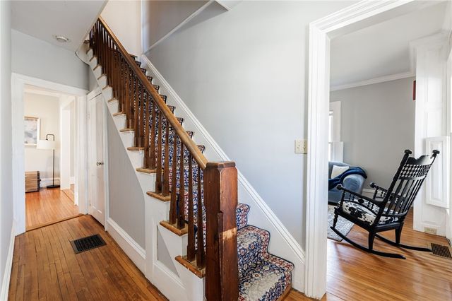 78 East Main Street, Leroy, NY 14482