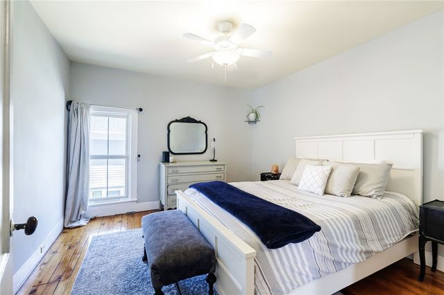 78 East Main Street, Leroy, NY 14482