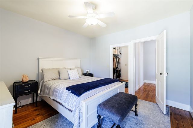 78 East Main Street, Leroy, NY 14482