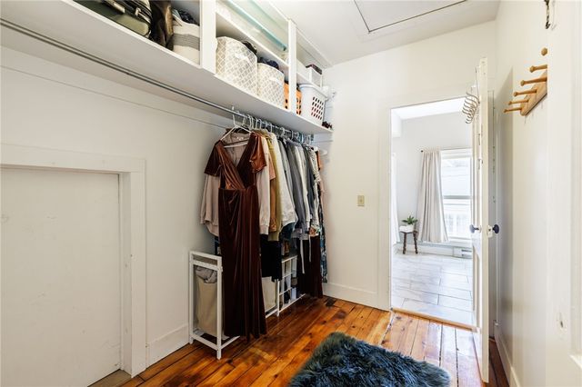 78 East Main Street, Leroy, NY 14482