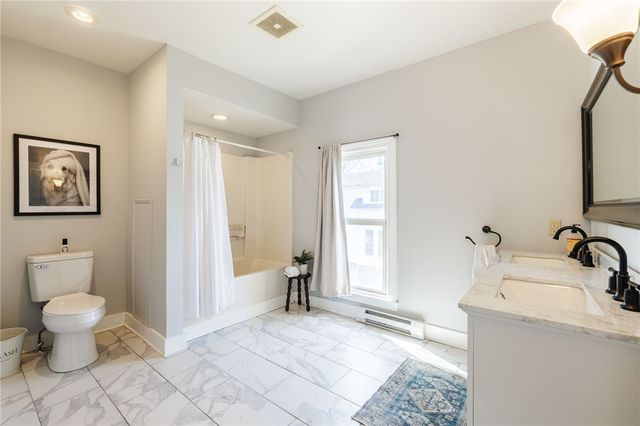 78 East Main Street, Leroy, NY 14482