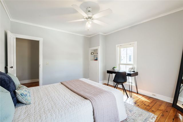 78 East Main Street, Leroy, NY 14482