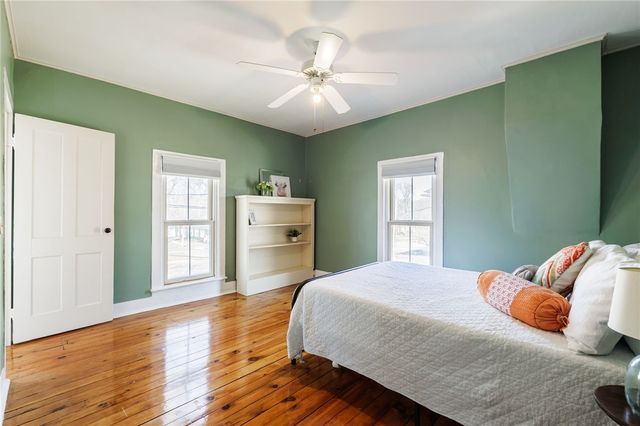 78 East Main Street, Leroy, NY 14482