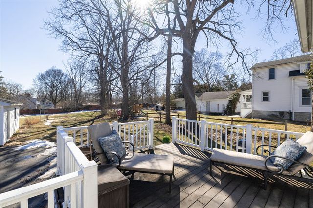 78 East Main Street, Leroy, NY 14482