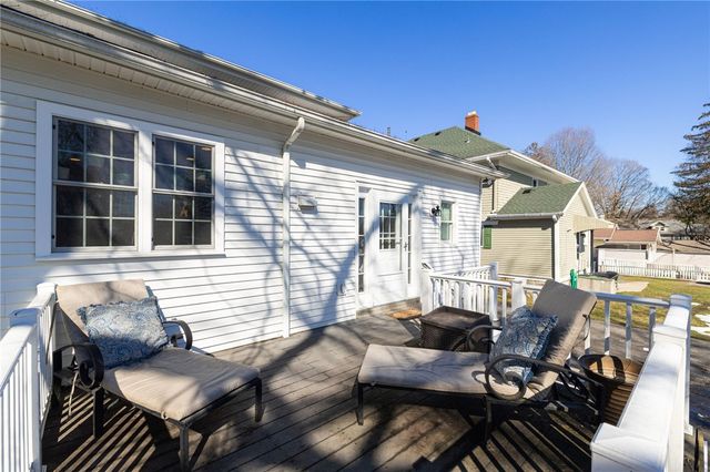 78 East Main Street, Leroy, NY 14482