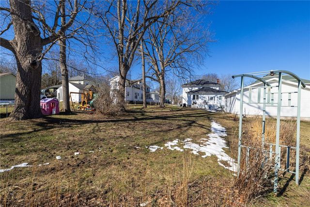 78 East Main Street, Leroy, NY 14482