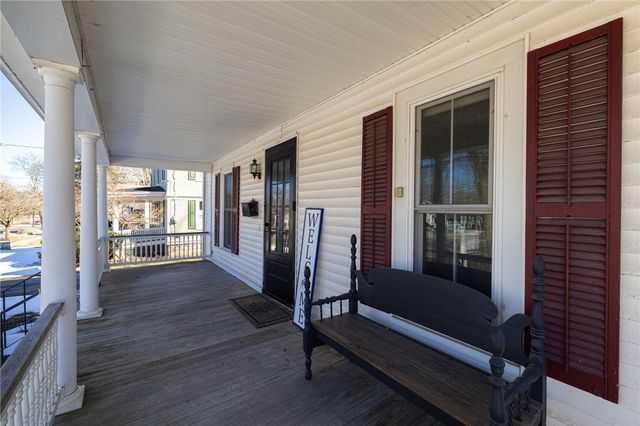 78 East Main Street, Leroy, NY 14482