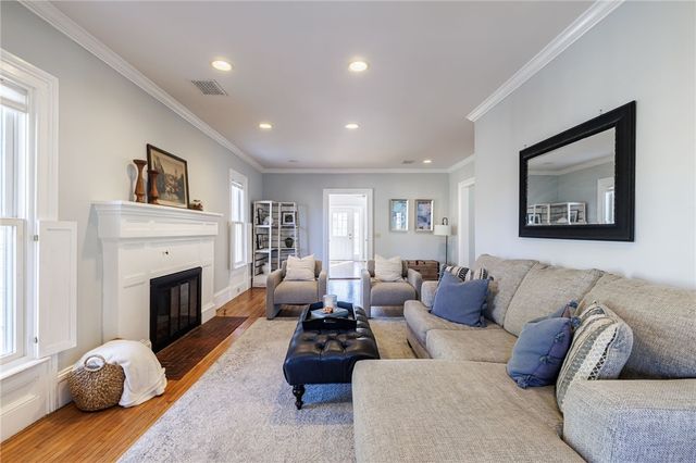 78 East Main Street, Leroy, NY 14482