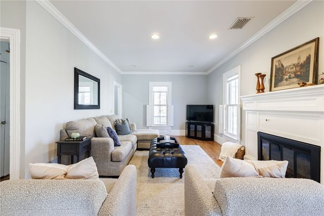 78 East Main Street, Leroy, NY 14482