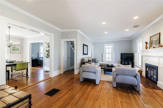 78 East Main Street, Leroy, NY 14482