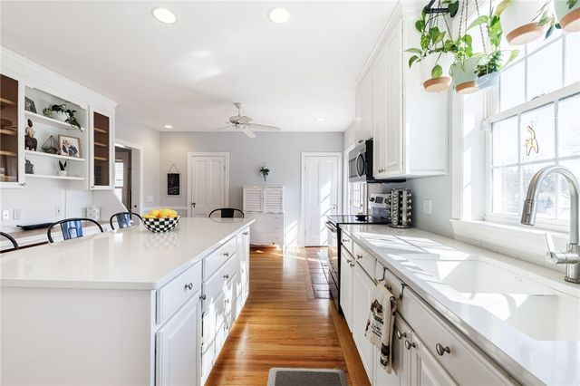 78 East Main Street, Leroy, NY 14482