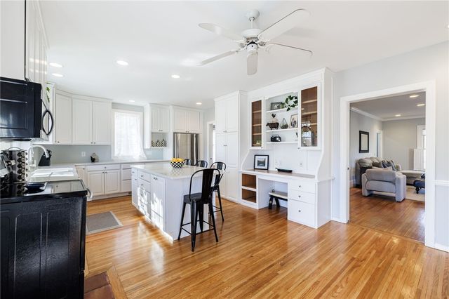 78 East Main Street, Leroy, NY 14482