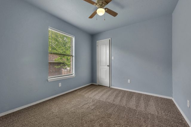 3151 Karen Street, Fort Worth, TX 76116