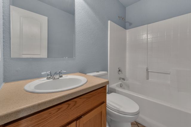 3151 Karen Street, Fort Worth, TX 76116