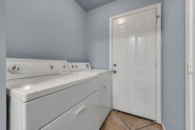 3151 Karen Street, Fort Worth, TX 76116