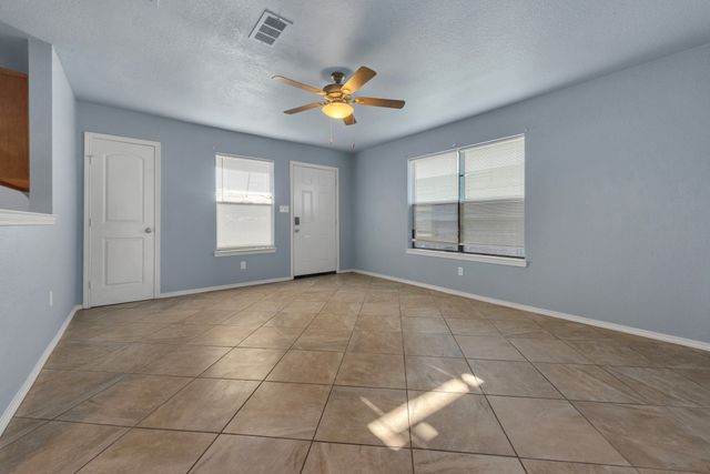 3151 Karen Street, Fort Worth, TX 76116