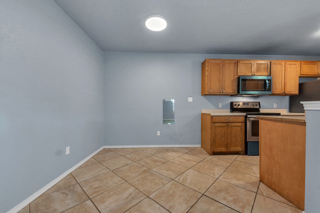 3151 Karen Street, Fort Worth, TX 76116