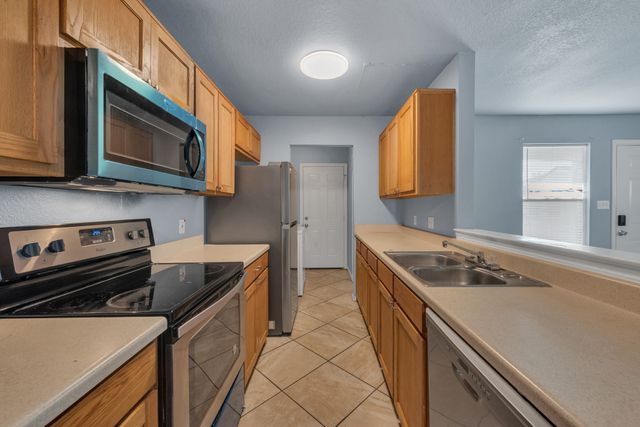 3151 Karen Street, Fort Worth, TX 76116