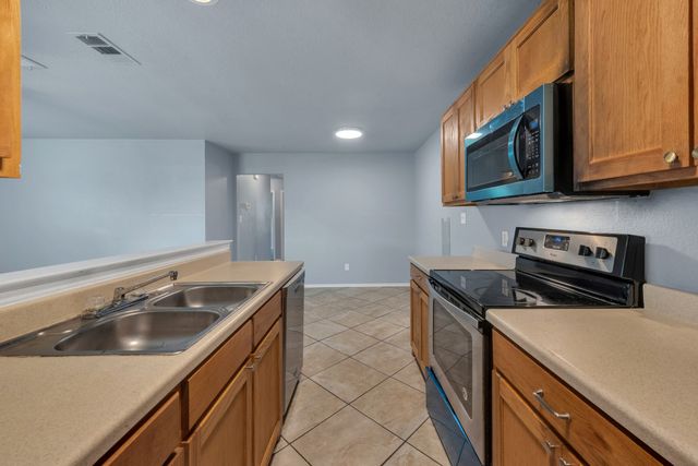 3151 Karen Street, Fort Worth, TX 76116