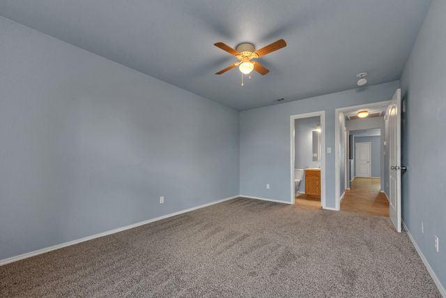 3151 Karen Street, Fort Worth, TX 76116