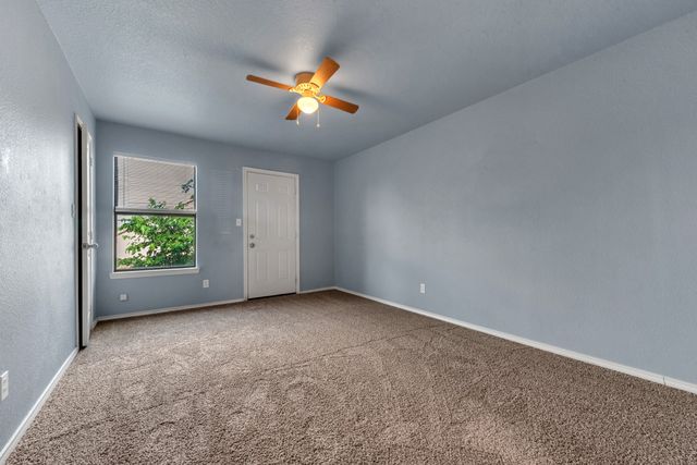 3151 Karen Street, Fort Worth, TX 76116