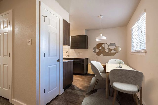 7945 Gault ST 202, Austin, TX 78757