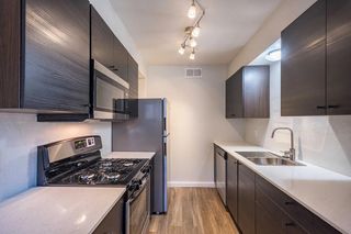 7945 Gault ST 202, Austin, TX 78757