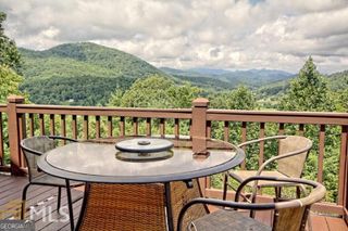 100 Corinth Lane, Mountain City, GA 30525