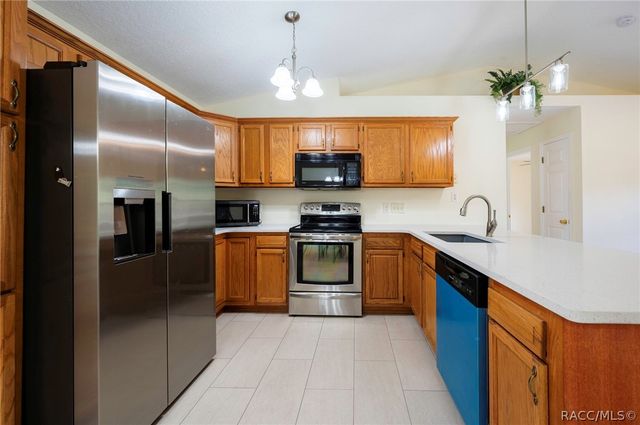 503 Nola Street, Inverness, FL 34452