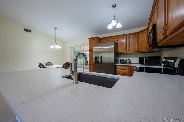 503 Nola Street, Inverness, FL 34452