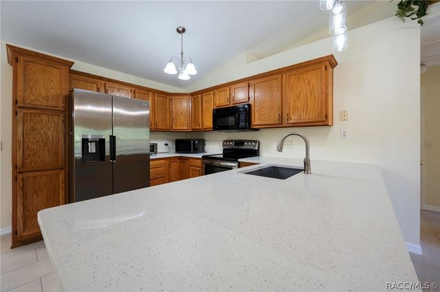 503 Nola Street, Inverness, FL 34452