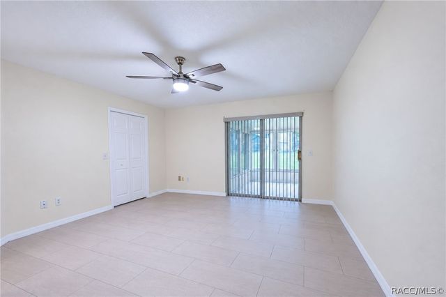 503 Nola Street, Inverness, FL 34452