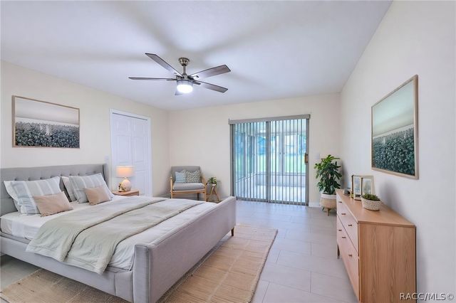 503 Nola Street, Inverness, FL 34452