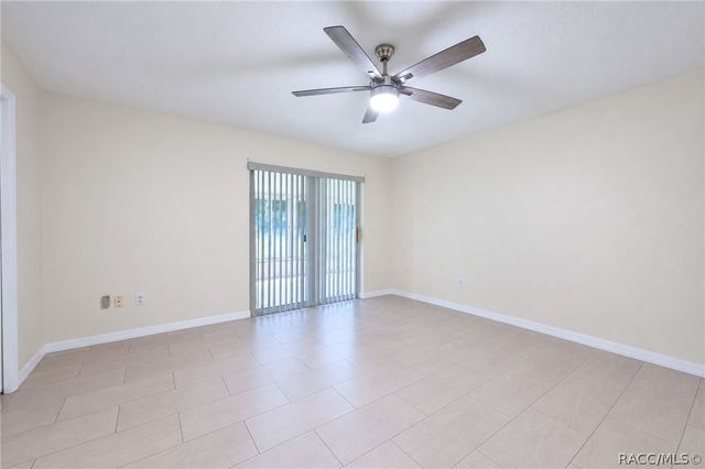 503 Nola Street, Inverness, FL 34452