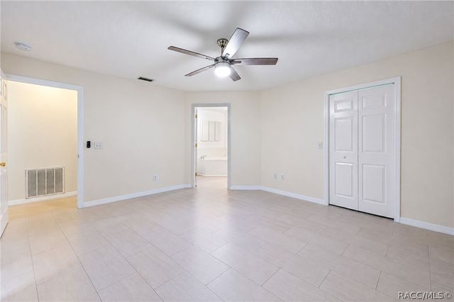 503 Nola Street, Inverness, FL 34452