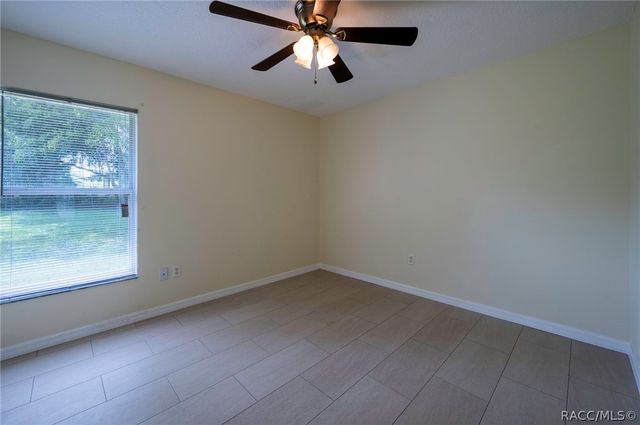 503 Nola Street, Inverness, FL 34452