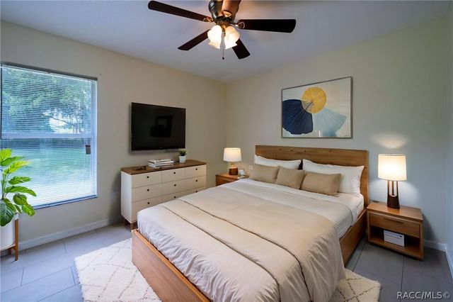 503 Nola Street, Inverness, FL 34452