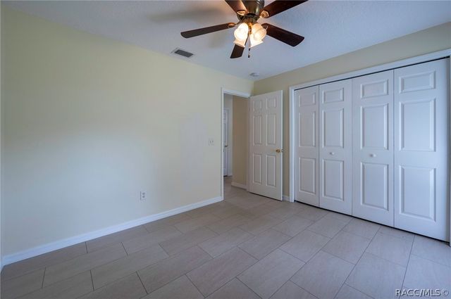 503 Nola Street, Inverness, FL 34452