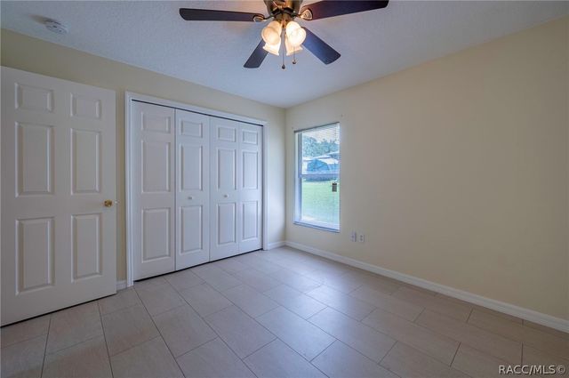 503 Nola Street, Inverness, FL 34452