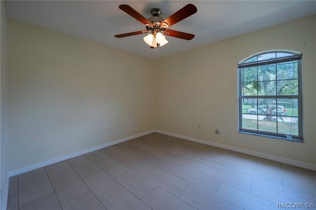 503 Nola Street, Inverness, FL 34452