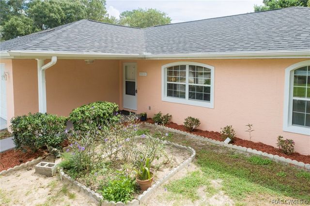 503 Nola Street, Inverness, FL 34452
