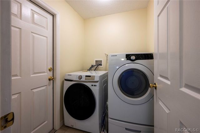 503 Nola Street, Inverness, FL 34452
