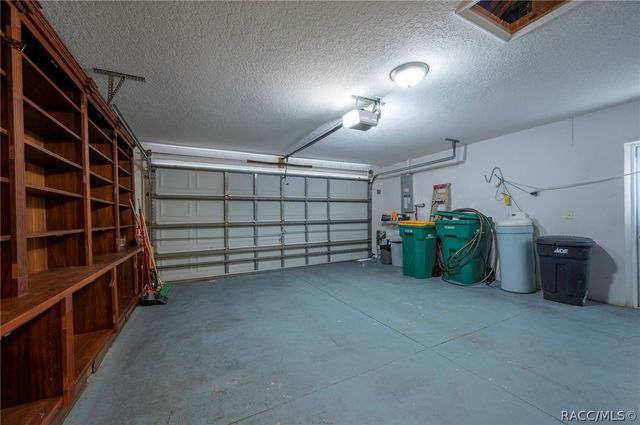 503 Nola Street, Inverness, FL 34452