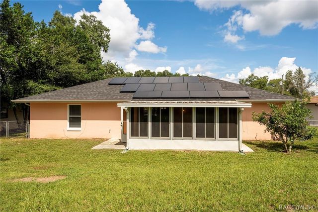 503 Nola Street, Inverness, FL 34452