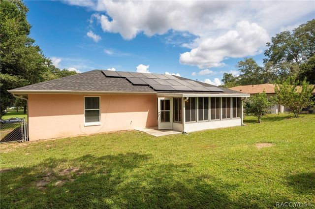 503 Nola Street, Inverness, FL 34452