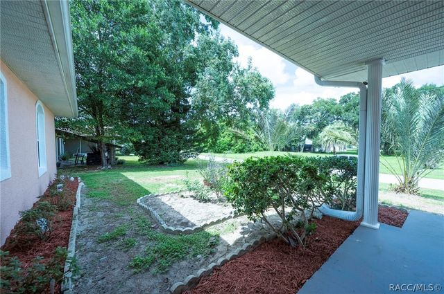 503 Nola Street, Inverness, FL 34452