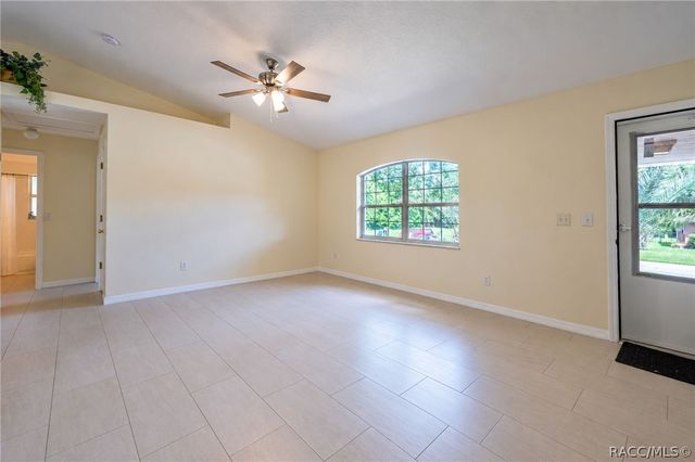 503 Nola Street, Inverness, FL 34452